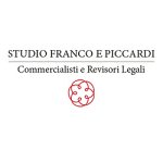 studio-franco-e-piccardi