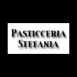 pasticceria-stefania