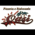 pizzeria-ristorante-oasi