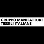 gruppo-manifatture-tessili-italiane
