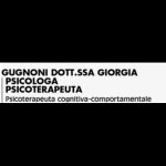 gugnoni-dott-ssa-giorgia-psicologa---psicoterapeuta
