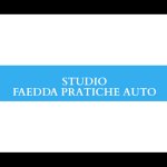 studio-faedda-pratiche-auto