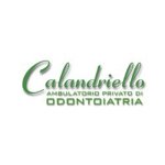 calandriello-dr-roberto---dentista