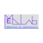 laboratorio-analisi-cliniche-medlab