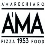 pizzeria-ristorante-a-marechiaro
