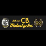 c-b-motor-cycles