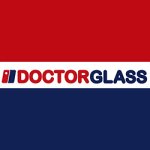 doctor-glass