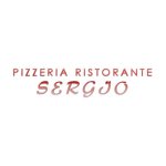 pizzeria-ristorante-sergio