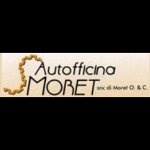 autofficina-moret-s-a-s