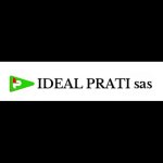 ideal-prati-sas