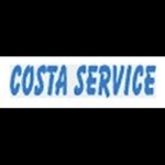 costa-service