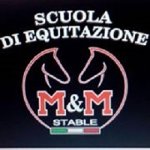 m-m-stable---scuola-equitazione-maneggio