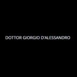 d-alessandro-dr-giorgio
