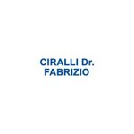 studio-dentistico-ciralli-dr-fabrizio