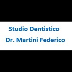 studio-dentistico-dr-martini-federico