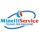 minelli-service
