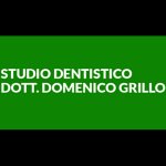studio-dentistico-grillo-dr-domenico-giovanni