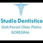 studio-dentistico-peroni