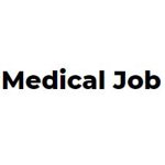 medical-job