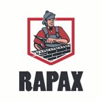 rapax-restauri-e-costruzioni-edili