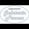 laboratorio-gelateria-franca-di-pezzoli-sergio-c-sas