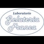 laboratorio-gelateria-franca
