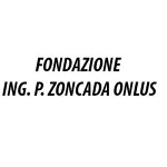 fondazione-ing-p-zoncada-onlus