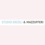 studio-ercoli-e-mazzufferi