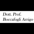 boccafogli-dott-prof-arrigo-allergologo