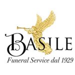 basile-funeral-service