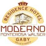 albergo-residence-ristorante-moderno