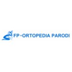 ortopedia-parodi