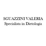 sguazzini-dott-ssa-valeria-dietologa