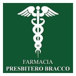 farmacia-presbitero-bracco