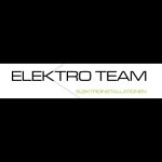 elektro-team
