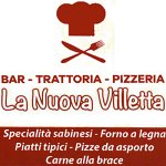 bar-trattoria-pizzeria-la-nuova-villetta