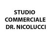 studio-commerciale-dr-nicolucci