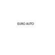 euro-auto