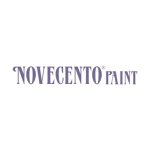 novecento-paint