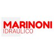 idraulico-marinoni-di-marinoni-fabio