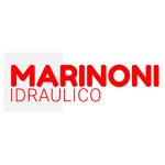 idraulico-marinoni-di-marinoni-fabio