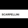 scarpellini-ricami-srl