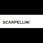 scarpellini-design-studio