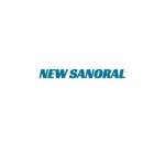 new-sanoral---studio-odontoiatrico