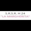 la-margherita-comunita-s-r-s-r-h-24