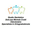 studio-dentistico-crotti-dott-ssa-michela