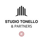 studio-tonello-partners