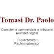 tomasi-dott-paolo