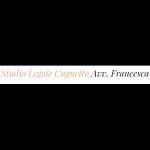 studio-legale-cugnetto-avv-francesca