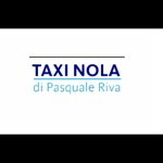 taxi-nola-di-riva-pasquale